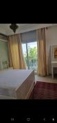 Top Hammamet Nord