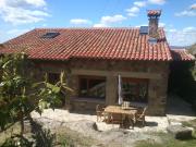 Molino de las Pontezuelas