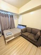 Avida Towers Riala - T4 2F