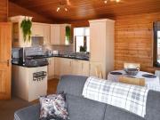 The Dragons Den The Dragons Den