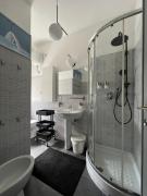 LOFT29 Design home near the Vatican