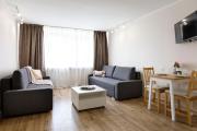 Chic Apartments - City Center - Great Location - Swidnicka street