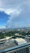 Top Cebu