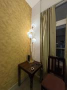 Cozy & Luxury Studio with Pool Access