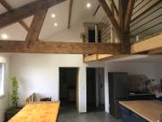 Top Sainte-Foy-de-Longas Top Sainte-Foy-de-Longas