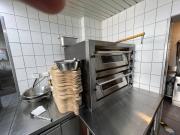 Top Bad Friedrichshall