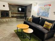 Top Wisła Top Wisła