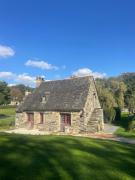 Top Le Relecq-Kerhuon