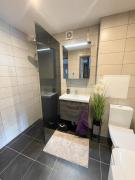 Top Jõhvi Top Jõhvi