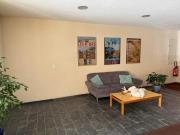 Top Leukerbad Top Leukerbad