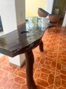 Top San Luis La Herradura