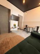 Zakątek Centrum 2 Zakątek Centrum 2