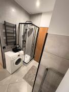 Top Suwałki Top Suwałki