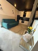 Zakątek Centrum 2 Zakątek Centrum 2