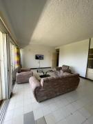 Top Mombasa Top Mombasa