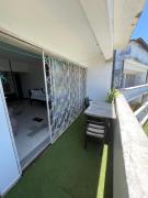 Top Mombasa Top Mombasa