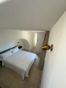 Top Amalfi Top Amalfi