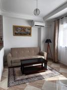 Appartement Vue Mer, Le Sunset