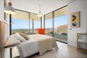 Top Fuengirola