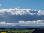 Village view apartment