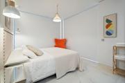 Luxury 2BR with Fantastic view