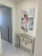 Top Fuengirola