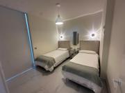 Top Fuengirola