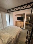 Top Santa Rosa de Cabal Top Santa Rosa de Cabal