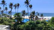 Top Varkala