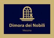 Dimora dei Nobili