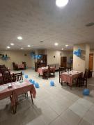 Top Termas de Río Hondo