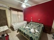 Top Termas de Río Hondo