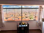 Top Cuzco