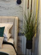 Top Fontanka Top Fontanka