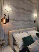 Top Fontanka Top Fontanka