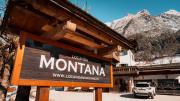 Locanda Montana