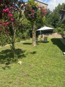 Top San Lorenzo Nuovo