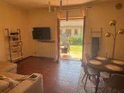 Top San Lorenzo Nuovo