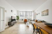 Shoreditch Comfortable 2 Bed Apartments
