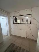 Self Contained Studio - Belinda Road