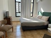 Eleven Apartmet Studio