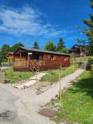 Top Saint-Laurent-en-Grandvaux