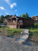 Top Saint-Laurent-en-Grandvaux