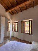 Top Figline Valdarno