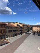 Top Figline Valdarno