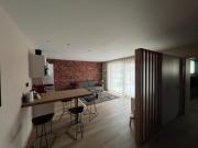 Très beau gîte tout confort