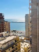 15 خالد بن الوليد