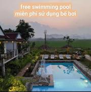 Top Phong Nha