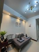 Sea Residences Escape MOA Pasay by TikiD