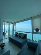 Top Cartagena de Indias